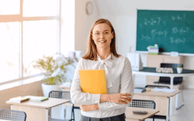 Curso de Competencias clave 2 Con idiomas